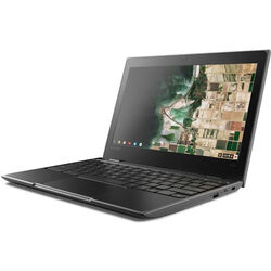 Lenovo Chromebook 100e - Product Image 1