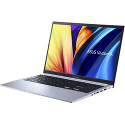 ASUS Vivobook 15 - X1502ZA-BQ162W - Silver - Product Image 1