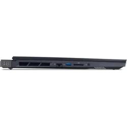 Acer Predator Helios 18 AI - PH18-73-92VH - Product Image 1