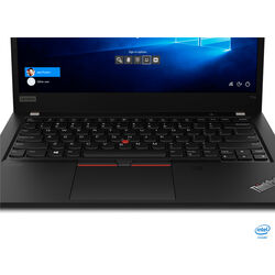 Lenovo ThinkPad T14 - Product Image 1