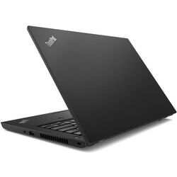 Lenovo ThinkPad L480 - Product Image 1