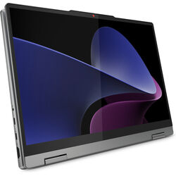 Lenovo IdeaPad 5 2-in-1 - 83KX003BUK - Product Image 1