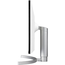 LG 27UL650-W - Product Image 1