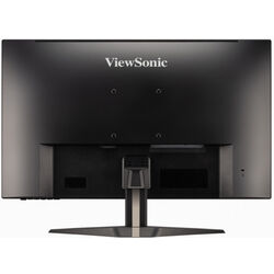 ViewSonic VX2705-2KP-MHD - Product Image 1