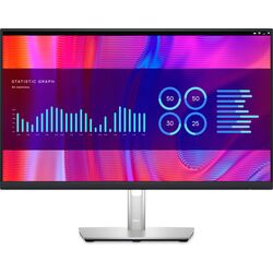 Dell P2423DE - Product Image 1