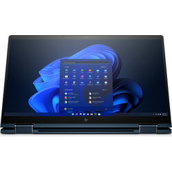 HP Elite Dragonfly G2 - Product Image 1