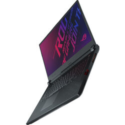 ASUS ROG Strix SCAR III - Product Image 1