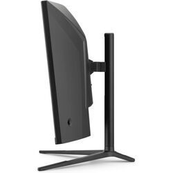 ViewSonic VX3418C-2K - Product Image 1