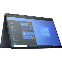 HP Elite Dragonfly G2 - Product Image 1