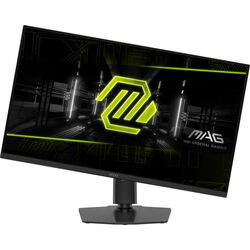 MSI MAG 322URDF E16 - Product Image 1