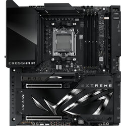 ASUS ROG Crosshair X870E Extreme - Product Image 1