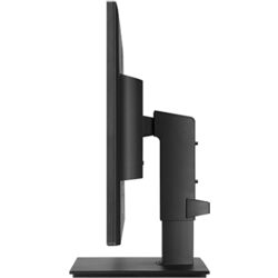 LG 24BL650C-B - Product Image 1