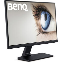 BenQ GW2475H - Product Image 1