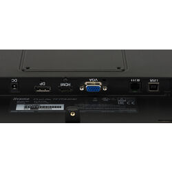 iiyama ProLite TF1734MC-B7X - Product Image 1