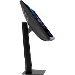 ASUS ROG Strix Ace XG248QSG - Product Image 1