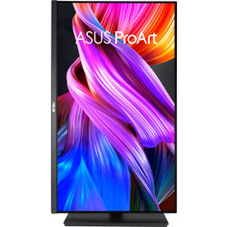 ASUS ProArt PA328QV - Product Image 1