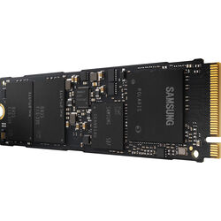 Samsung 960 EVO - Product Image 1