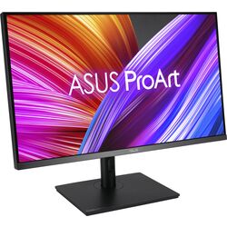 ASUS ProArt PA32UCR-K - Product Image 1