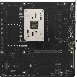 ASUS PRIME B840M-A WIFI - Product Image 1