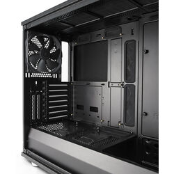 Fractal Design Define R6 - Blackout - Product Image 1