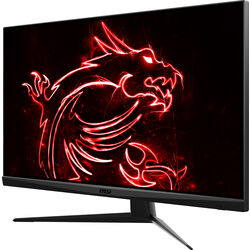 MSI G281UV - Product Image 1