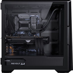 Phanteks Eclipse G500A Performance - Product Image 1