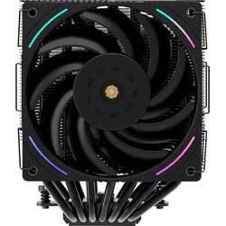 Thermalright Phantom Spirit 120 EVO - Product Image 1