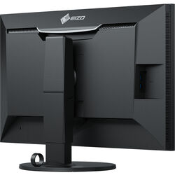 EIZO ColorEdge CS2740-BK - Product Image 1