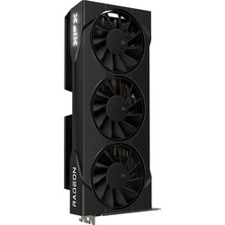 XFX Radeon RX 9060 XT Swift OC - Product Image 1