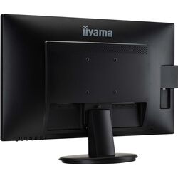 iiyama ProLite X2483HSU-B3 - Product Image 1