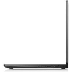 Dell Precision 3520 - Product Image 1