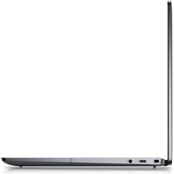 Dell Latitude 9450 - Y06KX - Product Image 1