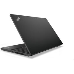 Lenovo ThinkPad L580 - Product Image 1