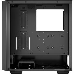 Deepcool CG540 - Product Image 1