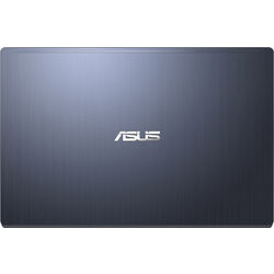 ASUS E410 - E410MA-EK467R - Blue - Product Image 1