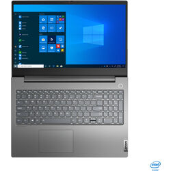 Lenovo ThinkBook 15p - Product Image 1