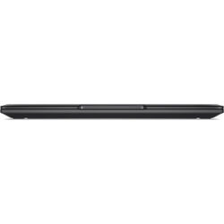Lenovo ThinkPad P1 Gen 8 - 21Q8000CUK - Product Image 1