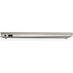 HP Pavilion 14-dv0609sa - Product Image 1