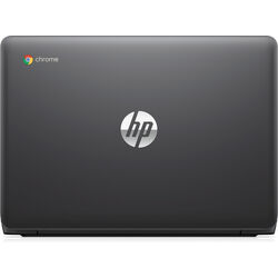 HP Chromebook 11 G5 (Education) - Product Image 1