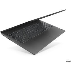 Lenovo IdeaPad 5 - Product Image 1