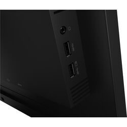 Lenovo ThinkVision T22v-20 - Product Image 1