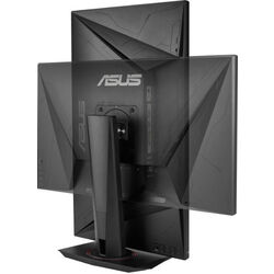 ASUS VG279Q - Product Image 1