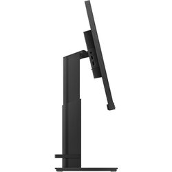 Lenovo ThinkVision T27h-2L - Product Image 1