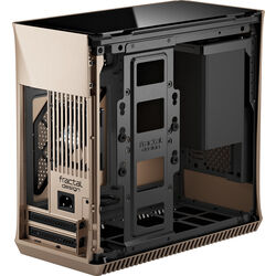 Fractal Design Era - Gold - Product Image 1