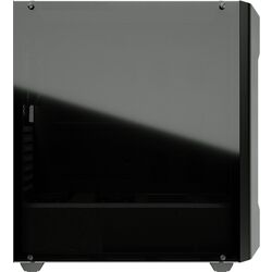 Cougar Gemini S RGB - Iron Grey - Product Image 1