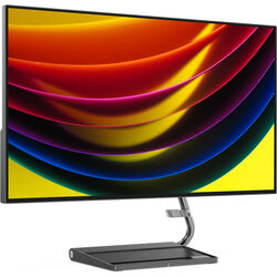 Lenovo Qreator - Product Image 1