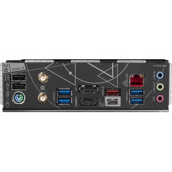 Gigabyte Z790 EAGLE AX - Product Image 1