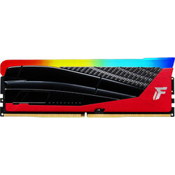 Kingston FURY Renegade RGB - Limited Edition - Product Image 1