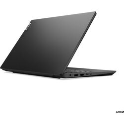 Lenovo V14 G2 - Product Image 1