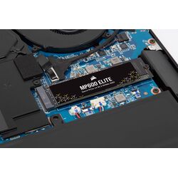 Corsair MP600 ELITE - Product Image 1